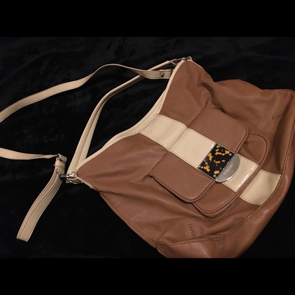 Nine West Bag 👜✨